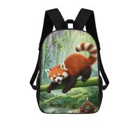 sinyumoney 5a0b37c546a0c8ee4a2e9b253e9987b7 Children's Backpacks Kids Fun School Bag Boys Backpack Travel Bag Student Schoolbag Book Stationery Bag Chool Bags 17inch
