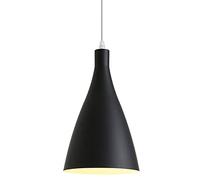 sinyumoney A Lighthouse in A Storm V1 School Bag Backpack Teen Schoolbag 3D Printing Adjustable Schoolbag Fashion Pocket Bag for Kids Boys Girls Students And Teenagers Fans 17inch