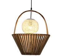 sinyumoney Abstract Fish Art - Geometric Nature Design in Vibrant Colors Children's Backpack, 3D Printed School Backpack, Backpack for Boys Girls, Adjustable School Bag for Primary School 17inch