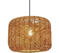 sinyumoney Abstract Gorilla Portrait Children's School Backpack Fashion Casual Children's Backpacks 3D Printed School Bags Boy Large Backpack 17inch