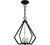 sinyumoney American Football Player Children's Backpacks School 3D Printed Bag Bookbag for Kids Travel Rucksacks Boy Girl Book Bags Kids School Bag 17inch