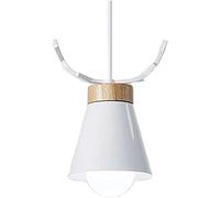 sinyumoney Backpacks Duckling Eating Spagethi Kids School Backpack School Bag 3D Printed School Bags for Boys Elementary And Middle School Students 17inch