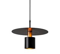 sinyumoney Backpacks Elephant Family Portrait Kids School Backpack School Bag 3D Printed School Bags for Boys Elementary And Middle School Students 17inch