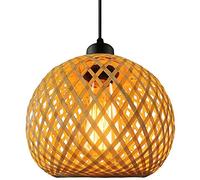 sinyumoney Backpacks,Kids School Backpack,3D Printed Skeletons Sharing Umbrella Children Backpacks,Kids Kindergarten Cute Travel Bags Casual Daypack for Boys School Students 17inch