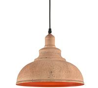 sinyumoney Backpacks Kids School Backpack Frog Saint Patricks Day School Bag 3D Printed School Bag for Boys Elementary And Middle School Students 17inch