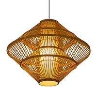 sinyumoney Backpacks Neobaroque Nutcracker Maltese Dog Kids School Backpack School Bag 3D Printed School Bags for Boys Elementary And Middle School Students 17inch