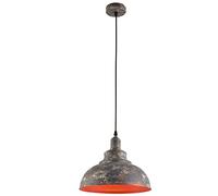 sinyumoney Bear Floral Design Children's School Backpack 3D Printed for Kids Travel Rucksacks Book Bags for Boys Elementary School Students 17inch