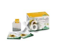 sinyumoney Blue Jellyfish in Night Sky Quick Drying Proof Resistant Shower Curtains Set with 12 Hooks for Bathtub Shower Stall 56.30x70.87Inch（143x180cm）