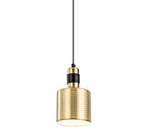 sinyumoney Bonsai Tree Moon Children's School Backpack 3D Printed for Kids Travel Rucksacks Book Bags Kids School Bag 17inch