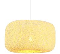 sinyumoney Calico Cat in Flowers 3D Printed Children's School Backpack for Kids High Capacity Travel Rucksacks Book Bags Kids School Bag Back Pack 17inch