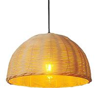 sinyumoney Camel in Starry Night Style Children's School Backpack Fashion Casual Children's Backpacks 3D Printed School Bags Boy Large Backpack 17inch