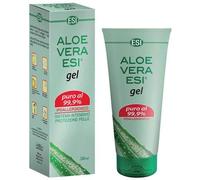 sinyumoney Capybara Colorful Flower Waterproof Polyester Fabric Hilarious Bath Curtain for Travel Trailer 69.69x70.87Inch（177x180cm）