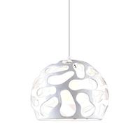 sinyumoney Children School Backpack 3D Printed Wirehaired Vizsla Dog with Santa Hat Bookbags Rucksack Casual Travel Backpacks Large Capacity Daypack for Boys 17inch