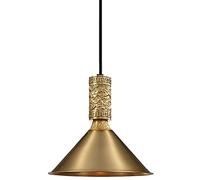 sinyumoney Children's Backpack 3D Printed Sicily Schoolbag Student Daypack Fashion Casual Lightweight School Bags for School College Travel 17inch