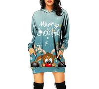 sinyumoney Colorful Cosmic Teddy Bear -2 Shower Curtain Waterproof Mould 100% Polyester Fabric Modern Fabric Bathroom Decor Set with Hooks 46.85x70.87Inch（119x180cm）