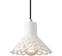 sinyumoney Cthulhu Space Creature School Backpack for Girls Backpack Water Repellent Casual Daypack Lightweight Rucksack Boy Girl School Backpack 17inch