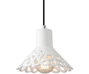 sinyumoney Cthulhu Space Creature School Backpack for Girls Backpack Water Repellent Casual Daypack Lightweight Rucksack Boy Girl School Backpack 17inch