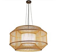 sinyumoney Cute Hamster Bath Time Children's Backpack, 3D Printed School Backpack, Backpack for Boys Girls, Adjustable School Bag for Primary School 17inch