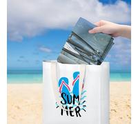 sinyumoney Douglas A4 SkyHawk Towel 1pc Absorbent Quick Drying Beach Towel Bath And Pool 130cm*80cm