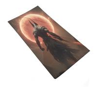 sinyumoney Egyptian God with Sword Bathroom Towels Set Soft Highly Absorbent Towel for Spa Gym Hotel & Everyday Bathroom 35x73cm