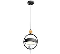 sinyumoney Festive Cat with Gifts And Snowflakes Kids Backpack, Kids School Bag 3D Printed School Backpacks for Boys And Teenager School Students 17inch