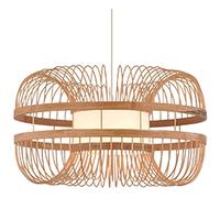 sinyumoney Funny Doberman Portrait School Backpack for Girls Backpack Water Repellent Casual Daypack Lightweight Rucksack Boy Girl School Backpack 17inch