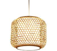 sinyumoney Golden Lily on Black Background Kids Backpack, Kids School Bag 3D Printed School Backpacks for Boys And Teenager School Students 17inch