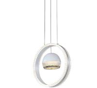 sinyumoney Golden Lion Kintsugi Children's School Backpack 3D Printed for Kids Travel Rucksacks Book Bags for Boys Elementary School Students 17inch