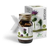 sinyumoney Insomnia Quick Drying Proof Resistant Decor Bath Curtains for Toile Bathroom Dorm 35.43x70.87Inch（90x180cm）