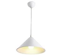 sinyumoney Japanese Rising Skeletons Children's Backpack, 3D Printed School Backpack, Backpack for Boys Girls, Adjustable School Bag for Primary School 17inch