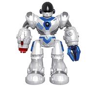 sinyumoney Japanese Torii Gate with Rising Sun Children's School Backpack 3D Printed for Kids Travel Rucksacks Book Bags Kids School Bag 17inch