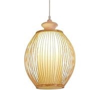 sinyumoney Jolly Happy Deer Christmas Kids Backpack, Kids School Bag 3D Printed School Backpacks for Boys And Teenager School Students 17inch