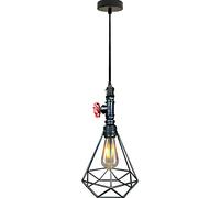 sinyumoney Kids School Book Bag Mighty Kitsune Gateway Children's School Backpack Fashion Casual Travel Rucksacks 3D Printed Funny Cool Book Bags 17inch