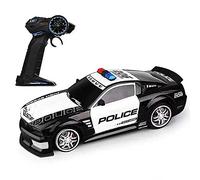 sinyumoney Lighthouse Stained Glass Backpacks Kids School Backpack School Bag 3D Printed School Bag for Boys Elementary And Middle School Students 17inch