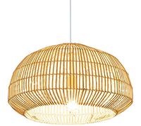 sinyumoney Musical Symphony Children's School Backpack 3D Printed for Kids Travel Rucksacks Book Bags for Boys Elementary School Students 17inch