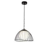 sinyumoney Mystical Tree with Fire Ring Kids School Backpack School Bag 3D Printed School Bag for Boys Elementary And Middle School Students 17inch