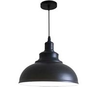 sinyumoney Rasta Antelope 3D Printed Kids Backpacks Boys Fashion School Bag Travel Backpacks School Bags for Boys Elementary School Students 17inch