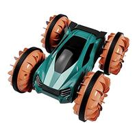 sinyumoney Sad Blue Ghost with Pink Drips Backpacks 3D Printed Kids School Backpack Outdoor Casual Daypack Fashion Casual Children Backpacks Cute Travel Bags 17inch