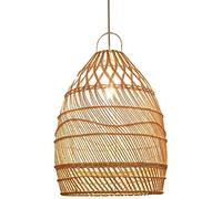 sinyumoney Scarlet Macaw in Jungle Children's Backpacks School Backpack 3D Printed Backpack for Kids Travel Rucksacks Book Bags Kids School Bag 17inch