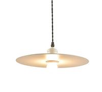 sinyumoney School Student Backpack Bison in Black Smoke Children's School Backpack 3D Printed Fashion Travel Rucksacks Boy School Bag 17inch