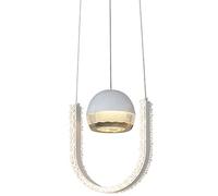 sinyumoney School Student Backpack Folk Punk Music Skull Children's School Backpack 3D Printed Fashion Travel Rucksacks Boy School Bag 17inch