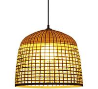 sinyumoney Shark Fish Ethereal 3D Printed Children's School Backpack for Kids High Capacity Travel Rucksacks Book Bags Kids School Bag Back Pack 17inch