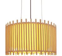 sinyumoney Sheep Children's School Backpack 3D Printed for Kids Travel Rucksacks Book Bags for Boys Elementary School Students 17inch