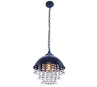 sinyumoney Space Australian Shepherd Backpacks Kids School Backpack School Bag 3D Printed School Bag for Boys Elementary And Middle School Students 17inch