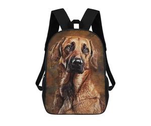 sinyumoney Splatter Huntsman Backpack School Bag Backpack For Girls Boys Backpacks Large Capacity Kids Backpack Lightweight School Bags For Kids Students 17inch