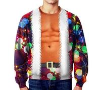 sinyumoney Starry Night Italian Greyhound Shower Curtains Mould Proof 100% Polyester Fabric Washable Decor Bath Curtains for Bathroom Wet Room 56.30x70.87Inch（143x180cm）