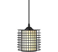 sinyumoney Statue of Liberty Punk School Bag Bookbag 3D Printed Children's Backpacks for Kids Boy Girl Book Bags Kids School Bag Travel Rucksacks 17inch