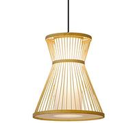 sinyumoney Tranquil Nordic Canvas Backpacks Kids School Backpack School Bag 3D Printed School Bag for Boys Elementary And Middle School Students 17inch