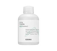 sinyumoney Wolf Head Watercolor Bath Shower Curtains Mildew 100% Polyester Fabric Modern Fabric Bathroom Decor Set for Kids Women Men 69.69x70.87Inch（177x180cm）