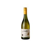 Sinzero Chardonnay 2024